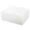 Chix DuraWipe Towels, 12 x 13 1/2, White, PK1000 8785 - alternate 3